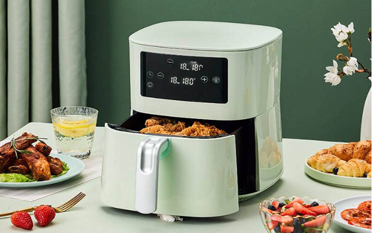 甘肅慶陽：假冒承德露露等品牌 工商公安聯(lián)手端掉黑窩點